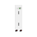 Акумуляторна батарея LiFePO4 FelicityESS FLA48280-EU, 51,2V 280Ah (14,3 кВт·год), BMS 150А@16S, Bluetooth