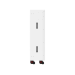 Акумуляторна батарея LiFePO4 FelicityESS FLA48280-EU, 51,2V 280Ah (14,3 кВт·год), BMS 150А@16S, Bluetooth