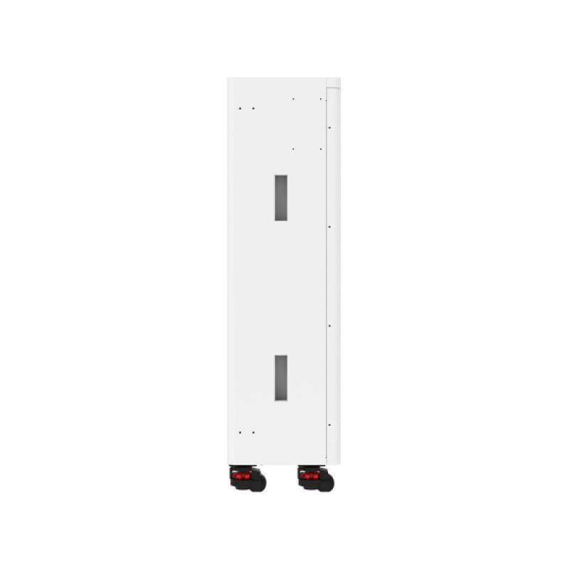 Акумуляторна батарея LiFePO4 FelicityESS FLA48280-EU, 51,2V 280Ah (14,3 кВт·год), BMS 150А@16S, Bluetooth
