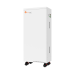 Акумуляторна батарея LiFePO4 FelicityESS FLA48280-EU, 51,2V 280Ah (14,3 кВт·год), BMS 150А@16S, Bluetooth
