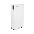 Аккумуляторная батарея LiFePO4 FelicityESS FLA48300, 51,2V 300Ah (15 кВт·ч), BMS 150А