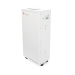 Аккумуляторная батарея LiFePO4 FelicityESS FLA48300, 51,2V 300Ah (15 кВт·ч), BMS 150А