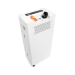 Аккумуляторная батарея LiFePO4 FelicityESS FLA48300, 51,2V 300Ah (15 кВт·ч), BMS 150А