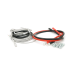Аккумуляторная батарея LiFePO4 FelicityESS FLA48300, 51,2V 300Ah (15 кВт·ч), BMS 150А