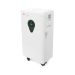 Акумуляторна батарея LiFePO4 FelicityESS FLA48314-EU, 51,2V 314Ah (16 кВт·год), BMS 160А@16S, Bluetooth