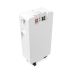 Акумуляторна батарея LiFePO4 FelicityESS FLA48314-EU, 51,2V 314Ah (16 кВт·год), BMS 160А@16S, Bluetooth