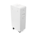 Акумуляторна батарея LiFePO4 FelicityESS FLA48314-EU, 51,2V 314Ah (16 кВт·год), BMS 160А@16S, Bluetooth