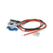 Акумуляторна батарея LiFePO4 FelicityESS FLA48314-EU, 51,2V 314Ah (16 кВт·год), BMS 160А@16S, Bluetooth