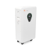 Акумуляторна батарея LiFePO4 FelicityESS FLA48314-EU, 51,2V 314Ah (16 кВт·год), BMS 160А@16S, Bluetooth