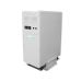 Акумуляторна батарея LiFePO4 FelicityESS FLA48500, 51,2V 500Ah (25 кВт·год), BMS 200А