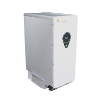 Акумуляторна батарея LiFePO4 FelicityESS FLA48500, 51,2V 500Ah (25 кВт·год), BMS 200А