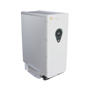 Аккумуляторная батарея LiFePO4 FelicityESS FLA48500, 51,2V 500Ah (25 кВт·ч), BMS 200А