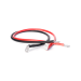 Акумуляторна батарея LiFePO4 FelicityESS FLA48500, 51,2V 500Ah (25 кВт·год), BMS 200А