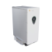 Акумуляторна батарея LiFePO4 FelicityESS FLA48500, 51,2V 500Ah (25 кВт·год), BMS 200А