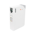 Аккумуляторная батарея LiFePO4 FelicityESS FLB48100WG1-H (с подогревом), 51,2V 100Ah (5,12 кВт·ч), BMS 100А@16S, Bluetooth