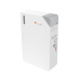Аккумуляторная батарея LiFePO4 FelicityESS FLB48100WG1-H (с подогревом), 51,2V 100Ah (5,12 кВт·ч), BMS 100А@16S, Bluetooth