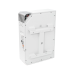 Аккумуляторная батарея LiFePO4 FelicityESS FLB48100WG1-H (с подогревом), 51,2V 100Ah (5,12 кВт·ч), BMS 100А@16S, Bluetooth