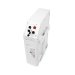 Аккумуляторная батарея LiFePO4 FelicityESS FLB48100WG1-H (с подогревом), 51,2V 100Ah (5,12 кВт·ч), BMS 100А@16S, Bluetooth