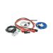 Аккумуляторная батарея LiFePO4 FelicityESS FLB48100WG1-H (с подогревом), 51,2V 100Ah (5,12 кВт·ч), BMS 100А@16S, Bluetooth