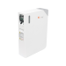 Аккумуляторная батарея LiFePO4 FelicityESS FLB48100WG1-H (с подогревом), 51,2V 100Ah (5,12 кВт·ч), BMS 100А@16S, Bluetooth