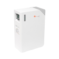 Акумуляторна батарея LiFePO4 FelicityESS FLB48230WG1-H (з підігрівом), 48V 230Ah (11,7 кВт·год), BMS 100/150А@16S