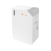 Акумуляторна батарея LiFePO4 FelicityESS FLB48230WG1-H (з підігрівом), 48V 230Ah (11,7 кВт·год), BMS 100/150А@16S