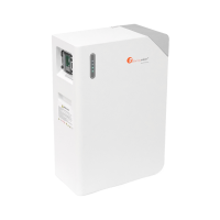 Акумуляторна батарея LiFePO4 FelicityESS FLB48230WG1-H (з підігрівом), 48V 230Ah (11,7 кВт·год), BMS 100/150А@16S