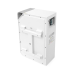 Акумуляторна батарея LiFePO4 FelicityESS FLB48230WG1-H (з підігрівом), 48V 230Ah (11,7 кВт·год), BMS 100/150А@16S