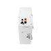 Акумуляторна батарея LiFePO4 FelicityESS FLB48230WG1-H (з підігрівом), 48V 230Ah (11,7 кВт·год), BMS 100/150А@16S
