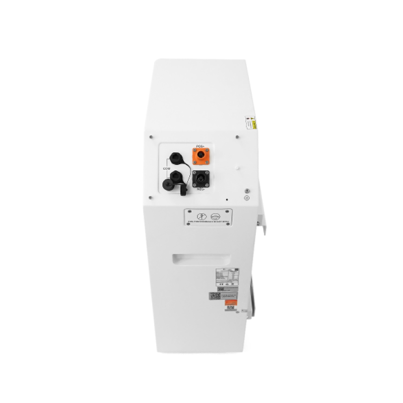 Акумуляторна батарея LiFePO4 FelicityESS FLB48230WG1-H (з підігрівом), 48V 230Ah (11,7 кВт·год), BMS 100/150А@16S