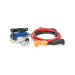 Акумуляторна батарея LiFePO4 FelicityESS FLB48230WG1-H (з підігрівом), 48V 230Ah (11,7 кВт·год), BMS 100/150А@16S