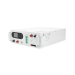 Блок керування FelicityESS LiFePO4 FLH48100UCG1 для акумуляторних модулів FLH48100, BMS 100А