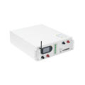 Блок керування FelicityESS LiFePO4 FLH48100UCG2 для акумуляторних модулів FLH, BMS 100А