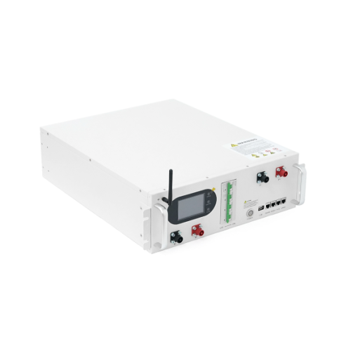 Блок управления FelicityESS LiFePO4 FLH48100UCG2 для аккумуляторных модулей FLH, BMS 100А Блок управления FelicityESS LiFePO4 FLH48100UCG2 для аккумуляторных модулей FLH, BMS 100А