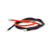 Блок керування FelicityESS LiFePO4 FLS48100SCG2 з вбудованим акумулятором, 51,2V 100Ah (5,12 кВт·год), BMS 50-400А@16S