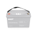 Акумуляторна батарея LiFePO4 Must LP15-12100, 12,8V 100Ah (1,28 кВт·год), BMS 50А@4S