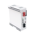 Акумуляторна батарея LiFePO4 Must LP16-24100, 25,6V 100Ah (2,56 кВт·год), настінного монтажу