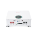 Акумуляторна батарея LiFePO4 Must LP16-24100, 25,6V 100Ah (2,56 кВт·год), настінного монтажу
