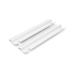 Акумуляторна батарея LiFePO4 Must LP16-24100, 25,6V 100Ah (2,56 кВт·год), настінного монтажу