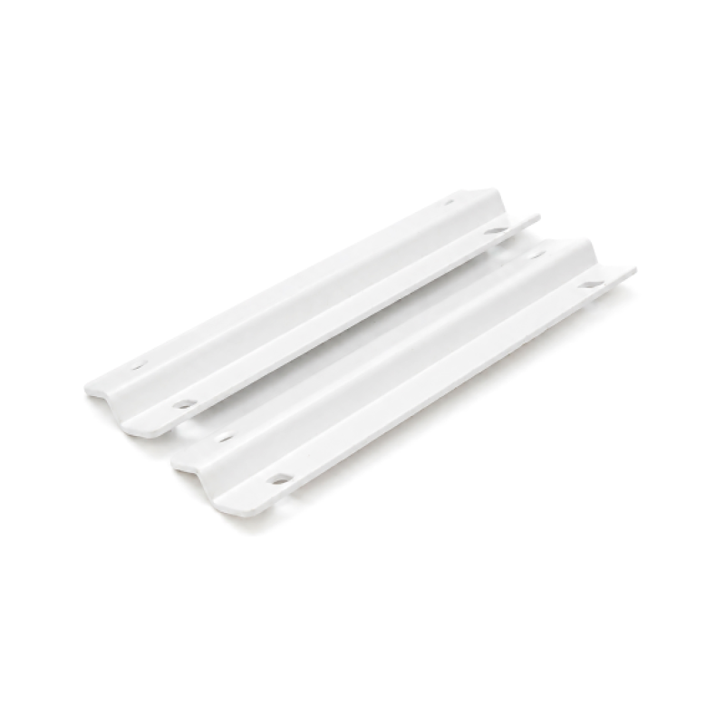 Акумуляторна батарея LiFePO4 Must LP16-24100, 25,6V 100Ah (2,56 кВт·год), настінного монтажу