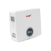 Акумуляторна батарея LiFePO4 Must LP16-24100, 25,6V 100Ah (2,56 кВт·год), настінного монтажу