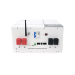 Акумуляторна батарея LiFePO4 Must LP16-24300, 25,6V 300Ah (7,68 кВт·год), BMS 100А@8S