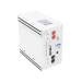 Акумуляторна батарея LiFePO4 Must LP16-24300, 25,6V 300Ah (7,68 кВт·год), BMS 100А@8S