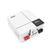 Акумуляторна батарея LiFePO4 Must LP16-24300, 25,6V 300Ah (7,68 кВт·год), BMS 100А@8S