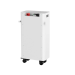 Акумуляторна батарея LiFePO4 Must LP16-48300, 51,2V 300Ah (15,36 кВт·год), BMS 150А@16S