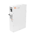 Акумуляторна батарея LiFePO4 FelicityESS LPBA48100-OL, 48V 100Ah (5,12 кВт·год), BMS 60А@16S