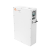 Акумуляторна батарея LiFePO4 FelicityESS LPBA48100-OL, 48V 100Ah (5,12 кВт·год), BMS 60А@16S