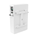 Акумуляторна батарея LiFePO4 FelicityESS LPBA48100-OL, 48V 100Ah (5,12 кВт·год), BMS 60А@16S