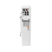 Акумуляторна батарея LiFePO4 FelicityESS LPBA48100-OL, 48V 100Ah (5,12 кВт·год), BMS 60А@16S