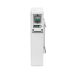 Акумуляторна батарея LiFePO4 FelicityESS LPBA48100-OL, 48V 100Ah (5,12 кВт·год), BMS 60А@16S
